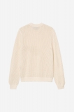 Carhartt Stockton Sweater - Cinnerus Carhartt Stockton Sweater - Cinnerus