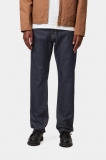 Carhartt Klondike Pant - Blue, One wash