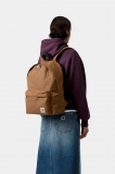 Carhartt Canvas Backpack - Hamilton Brown