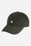Carhartt Harlem Cap - Opuntia / Wax Carhartt Harlem Cap - Opuntia / Wax