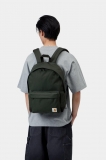 Carhartt Jake Backpack - Raven