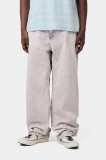 Carhartt Landon Pant - Shale, Chalk wash Carhartt Landon Pant - Shale, Chalk wash