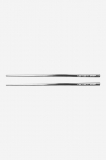 Carhartt WIP Chopsticks - Silver