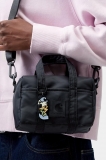 Carhartt Cubist Keychain - Multicolor Carhartt Cubist Keychain - Multicolor