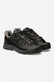 Carhartt Salomon X-ALP Carhartt WIP - Black