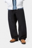 Carhartt Brandon Pant - Black, Grind wash Carhartt Brandon Pant - Black, Grind wash