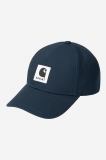 Carhartt sacai x Carhartt WIP Duck Cap - Sacai Blue Carhartt sacai x Carhartt WIP Duck Cap - Sacai Blue