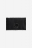 Carhartt Otis Wallet - Black