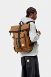 Carhartt Philis Backpack - Hamilton Brown