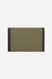 Carhartt Alec Wallet - Brass Carhartt Alec Wallet - Brass