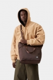 Carhartt Richmond Tote Bag - Palisander