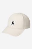 sacai x Carhartt WIP Duck Cap - Sacai Ivory sacai x Carhartt WIP Duck Cap - Sacai Ivory