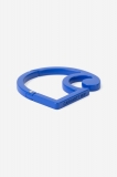 Carhartt C-Logo Carabiner - Blue Carhartt C-Logo Carabiner - Blue