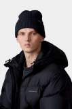 Carhartt Caster Beanie - Dark Navy