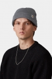 Carhartt Stratus Hat Low - Dark Grey Heather Carhartt Stratus Hat Low - Dark Grey Heather