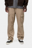 Carhartt Aviation Pant - Leather, Rinsed Carhartt Aviation Pant - Leather, Rinsed