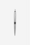Carhartt Parker Jotter Heart Ballpen - Silver Carhartt Parker Jotter Heart Ballpen - Silver