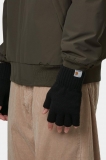 Carhartt Mitten - Black Carhartt Mitten - Black