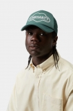 Carhartt Cloud Heart Trucker Cap - Lily Carhartt Cloud Heart Trucker Cap - Lily