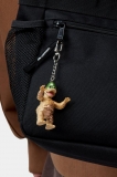 Carhartt Wiptopia II Michigon Keychain - Multicolor (FW26)