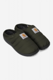 Carhartt Cordura® Slippers - Olive Carhartt Cordura® Slippers - Olive