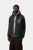 Carhartt Prentis Liner - Raven / Black Carhartt Prentis Liner - Raven / Black