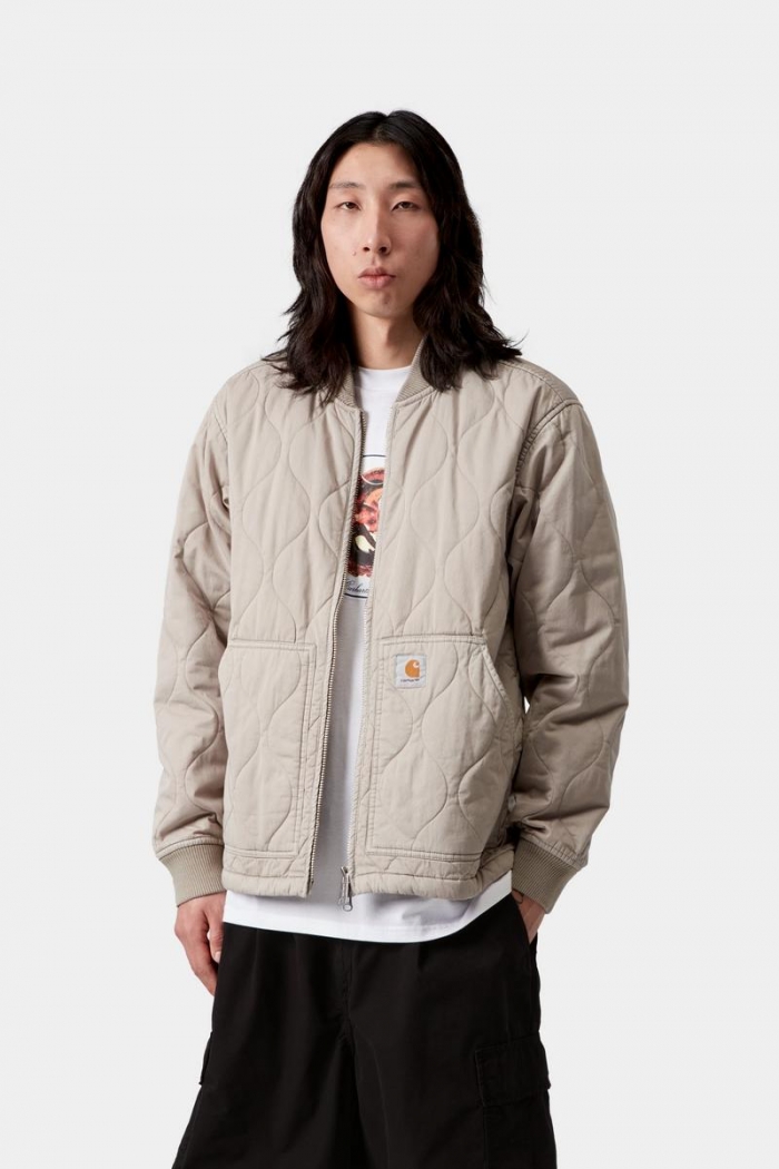 Carhartt Kylan Liner - Puddle