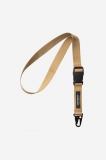 Carhartt Click Keychain - WIP Dusty H