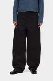 Carhartt Brandon Pant - Black, Rigid Carhartt Brandon Pant - Black, Rigid