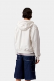 Carhartt OG Active Jacket - Wax, Rinsed Carhartt OG Active Jacket - Wax, Rinsed