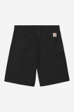 Carhartt Calder Short - Black Carhartt Calder Short - Black