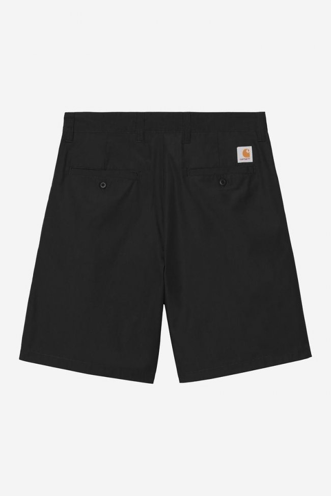 Carhartt Calder Short - Black
