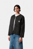 Carhartt Kylan Liner - Black Carhartt Kylan Liner - Black