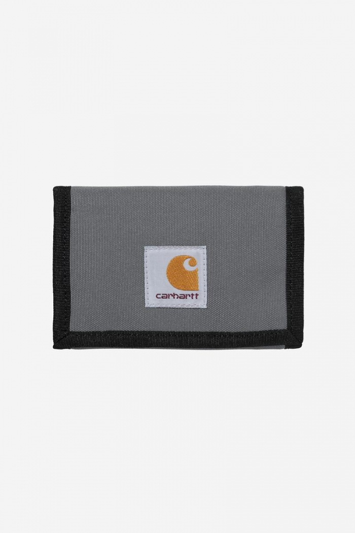 Carhartt Alec Wallet - Styx