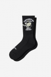 Carhartt Dirty Laundry Socks - Black Carhartt Dirty Laundry Socks - Black