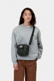 Carhartt Essentials Bag, Small - Raven