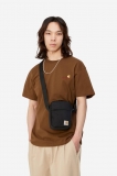 Carhartt Jake Shoulder Pouch - Black Carhartt Jake Shoulder Pouch - Black