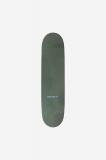 Carhartt Emerge Board 8.25 - Blue Carhartt Emerge Board 8.25 - Blue