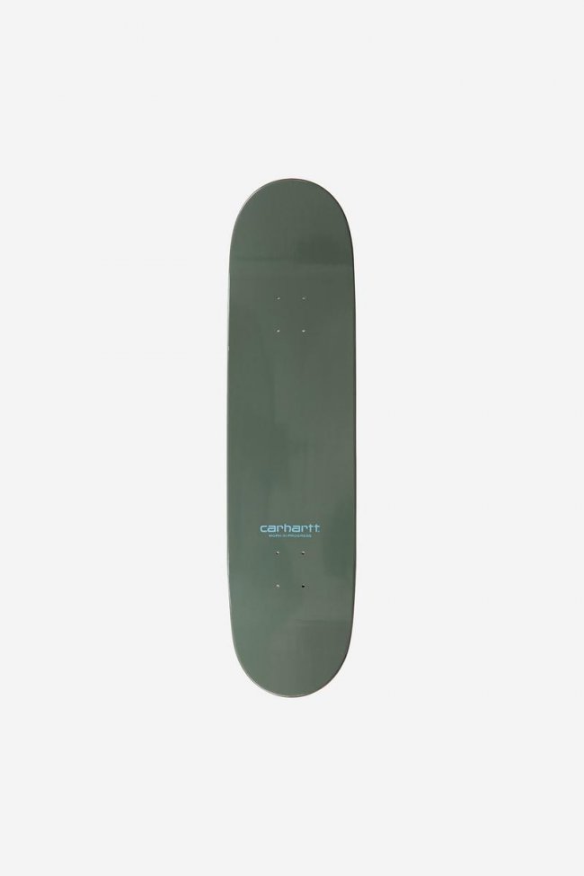 Carhartt Emerge Board 8.25 - Blue