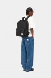 Carhartt Jake Backpack - Black