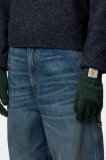 Carhartt Watch Gloves - Dark Scarab
