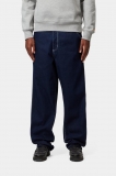 Carhartt Simple Pant - Blue, One wash Carhartt Simple Pant - Blue, One wash