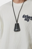 Carhartt Arizona Key Bell - Black / Black Carhartt Arizona Key Bell - Black / Black