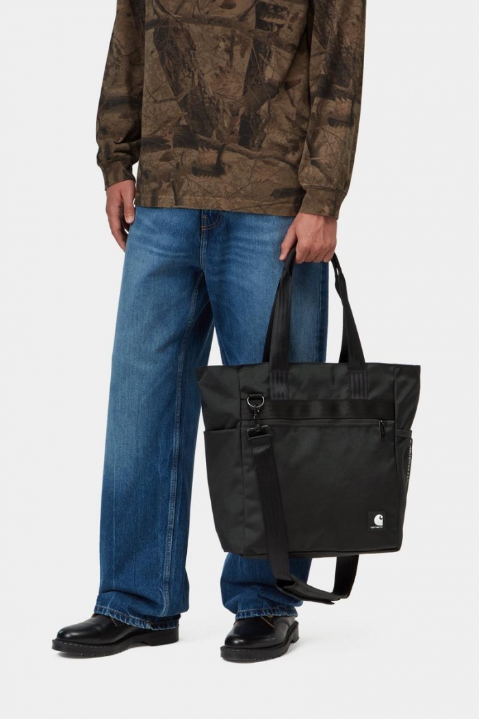 Carhartt Richmond Tote Bag - Black