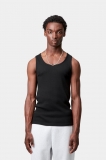 Carhartt A-Shirt - Black + Black