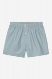 Carhartt Cotton Boxer - Citadel