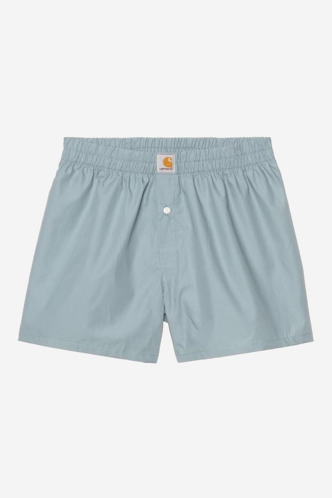 Carhartt Cotton Boxer - Citadel