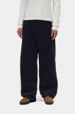 Carhartt Brandon Pant - Dark Navy, Rinsed Carhartt Brandon Pant - Dark Navy, Rinsed