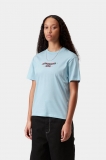 Carhartt S/S ABC T-Shirt - Icaria Carhartt S/S ABC T-Shirt - Icaria