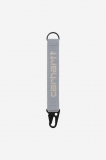 Carhartt Jaden Keyholder - Mirror / String
